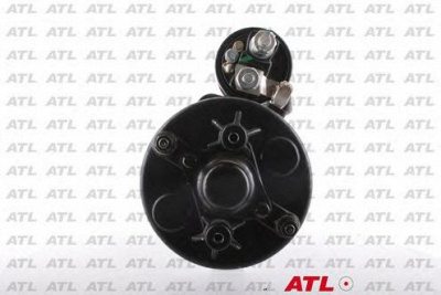ATL AUTOTECHNIK a11240 -  Стартер